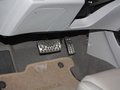 本田CR-Z 2012款 本田CR-Z圖片