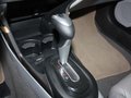 本田CR-Z 2012款 本田CR-Z圖片