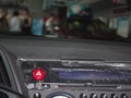 本田CR-Z 2012款 本田CR-Z图片