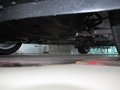 本田CR-Z 2012款 本田CR-Z圖片