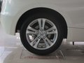 本田CR-Z 2012款 本田CR-Z圖片