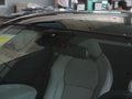 本田CR-Z 2012款 本田CR-Z圖片