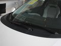 本田CR-Z 2012款 本田CR-Z圖片