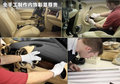 MINI CLUBMAN 图片