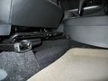 天语SX4 2011款 1.6 AT 运动型(改款)图片