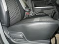 天语SX4 2011款 1.6 AT 运动型(改款)图片