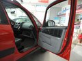 天語(yǔ)SX4 2011款 1.6 AT 運(yùn)動(dòng)型(改款)圖片