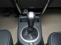 天语SX4 2011款 1.6 AT 运动型(改款)图片
