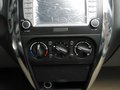 天語SX4 2011款 1.6 AT 運動型(改款)圖片