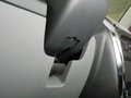 天語SX4 2011款 1.6 AT 運動型(改款)圖片