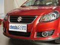 天語(yǔ)SX4 2011款 1.6 AT 運(yùn)動(dòng)型(改款)圖片
