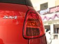 天語(yǔ)SX4 2011款 1.6 AT 運(yùn)動(dòng)型(改款)圖片