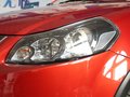 天語SX4 2011款 1.6 AT 運(yùn)動(dòng)型(改款)圖片