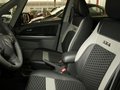 天语SX4 2011款 1.6 AT 运动型图片