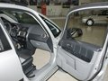 天语SX4 2011款 1.6 AT 运动型图片