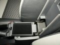 天語SX4 2011款 1.6 AT 運動型圖片