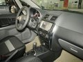 天語(yǔ)SX4 2011款 1.6 AT 運(yùn)動(dòng)型圖片