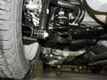 天語SX4 2011款 1.6 AT 運(yùn)動型圖片