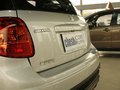 天語SX4 2011款 1.6 AT 運動型圖片