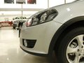 天语SX4 2011款 1.6 AT 运动型图片
