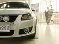 天語SX4 2011款 1.6 AT 運動型圖片