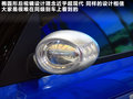吉利帝豪EC6-RV 图片