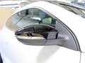 尚酷 尚酷Scirocco R 2.0TSI DSG 2011款圖片