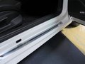 尚酷 尚酷Scirocco R 2.0TSI DSG 2011款图片