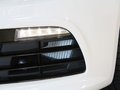 尚酷 尚酷Scirocco R 2.0TSI DSG 2011款图片