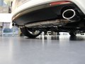 尚酷 尚酷Scirocco R 2.0TSI DSG 2011款图片