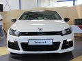尚酷 尚酷Scirocco R 2.0TSI DSG 2011款圖片