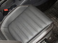 尚酷 2011款 2.0TSI DSG 尚酷R图片