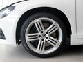 尚酷 2011款 2.0TSI DSG 尚酷R圖片