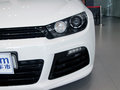 尚酷 2011款 2.0TSI DSG 尚酷R图片
