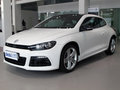 尚酷 2011款 2.0TSI DSG 尚酷R图片
