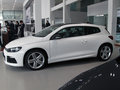 尚酷 2011款 2.0TSI DSG 尚酷R图片