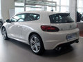 尚酷 2011款 2.0TSI DSG 尚酷R图片