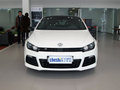 尚酷 2011款 2.0TSI DSG 尚酷R图片