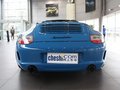 保时捷911 3.8LCarrera 4 GTS Coupe2011款