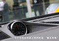 Panamera 图片