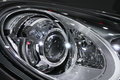 Panamera 图片