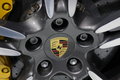 Panamera 图片