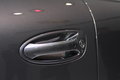 Panamera 图片
