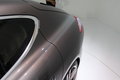 Panamera 图片