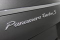 Panamera 图片