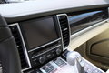 Panamera 图片