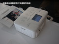 保時(shí)捷918 圖片