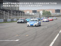 保时捷918 图片