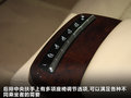 劳伦士S级 图片