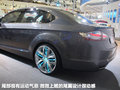 奔腾B90 图片